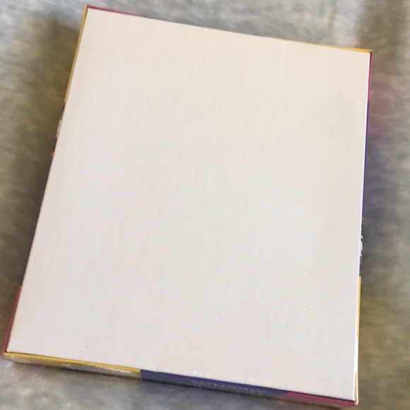 Dia De Los Muertos 1000 Piece Puzzle NWT Hennessy Puzzles 19.25x26.75” - Picture 12 of 16